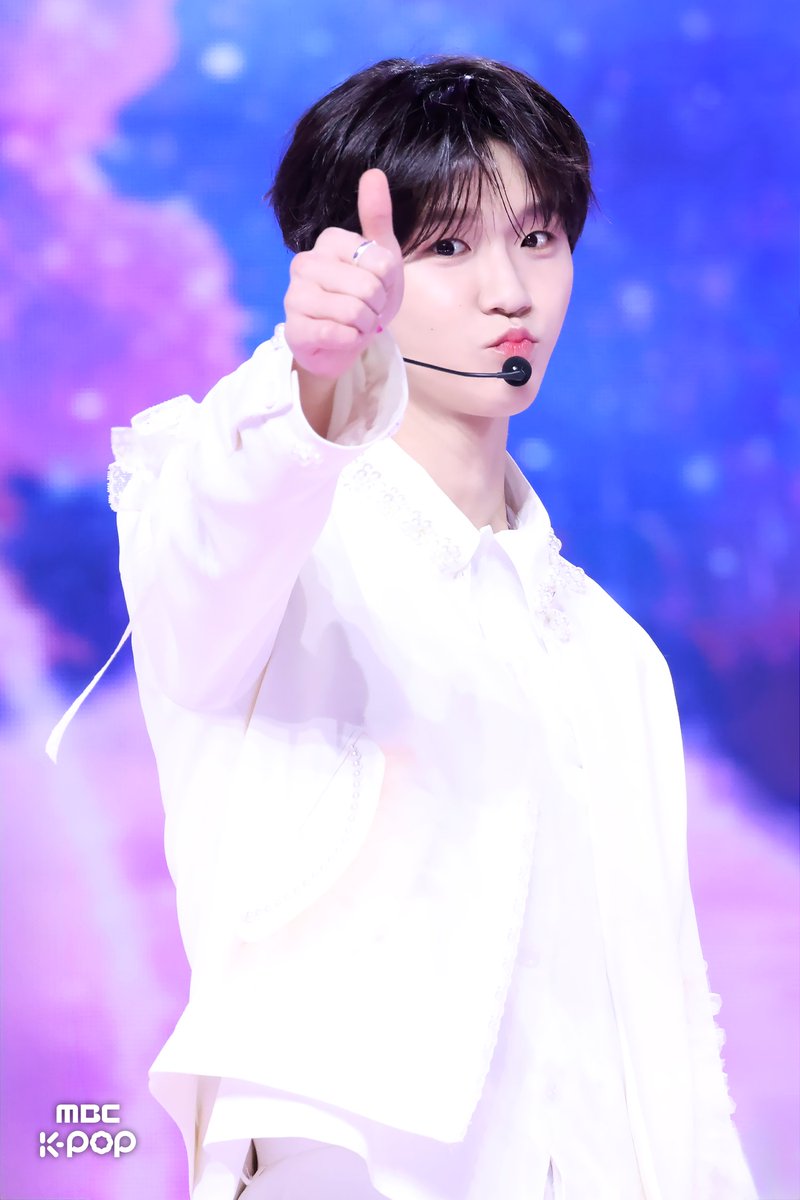 MBC_entertain's tweet photo. https://t.co/z1cizeiS3X