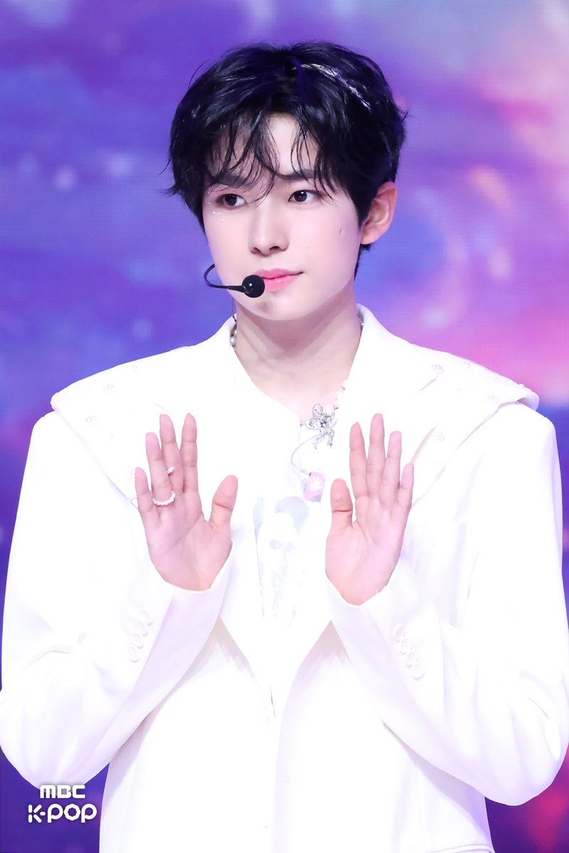 MBC_entertain's tweet photo. https://t.co/z1cizeiS3X