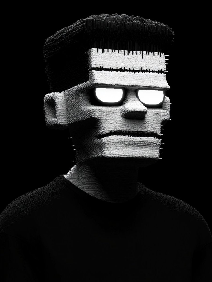 Community (Twitter) image 2