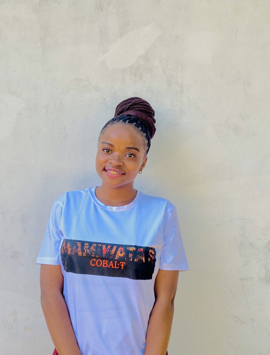 Regina_Magoke's tweet image. Saving our oceans is essential for environmental health, economic stability, and the well-being of future generations!
#savetheocean #oceanconservation