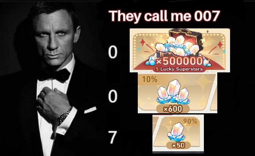 47,8% gang

Cre: Columbina_Supremacy

#HonkaiStarRail