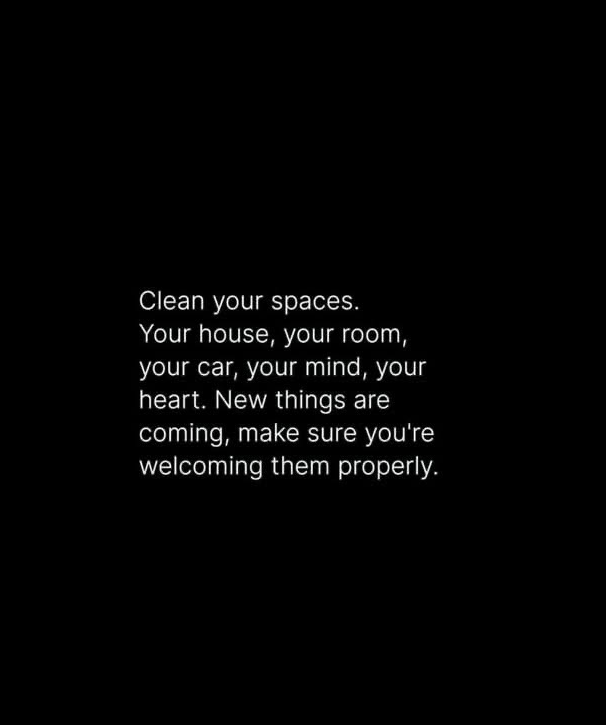 Aaron Ra (@themilliongoals) on Twitter photo 