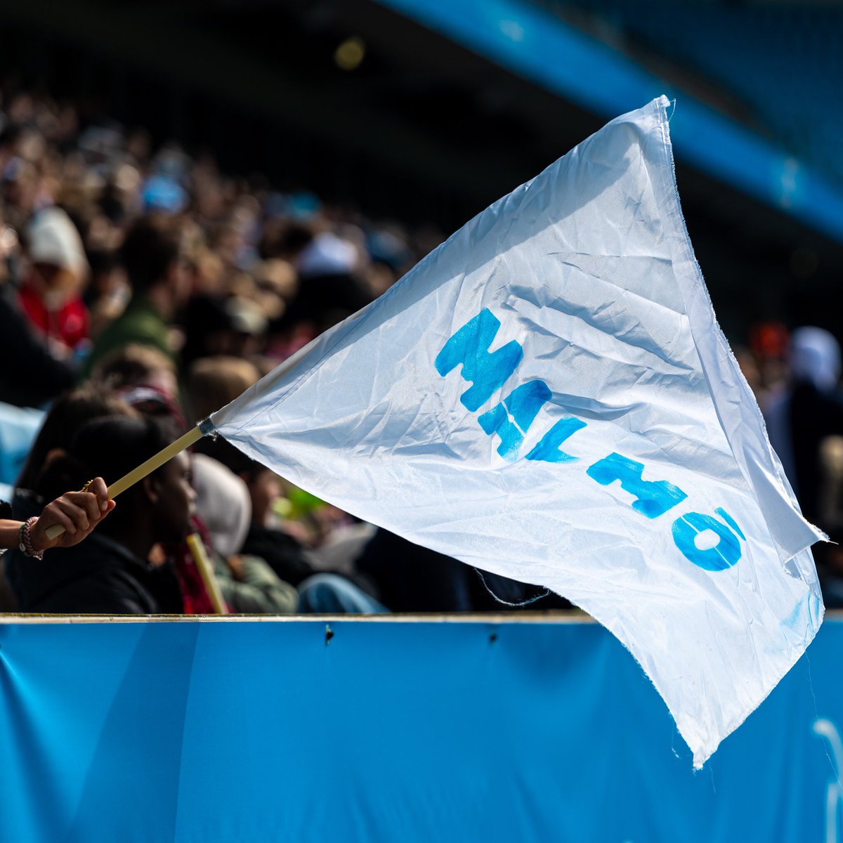 MFF Support tweet media