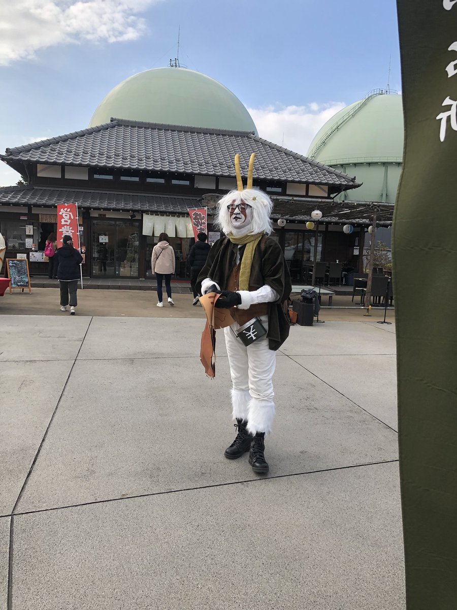 clown_bella's tweet photo. #回遊 #パフォーマーンスの会
#taicho- さん
#塚越光 さん
#ソらと晴れ女 さん
#ハイジ さん https://t.co/ma1R0Px6XW