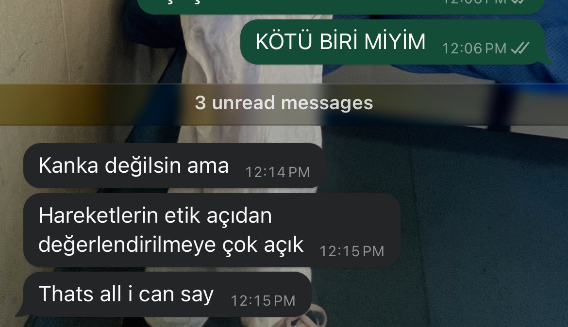 xnazaks's tweet photo. https://t.co/44tqyDLG7E