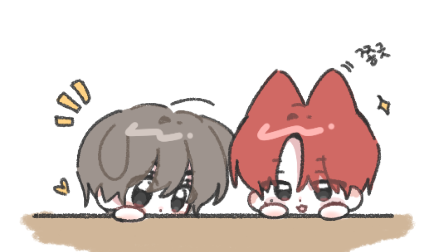 꿍 tweet media