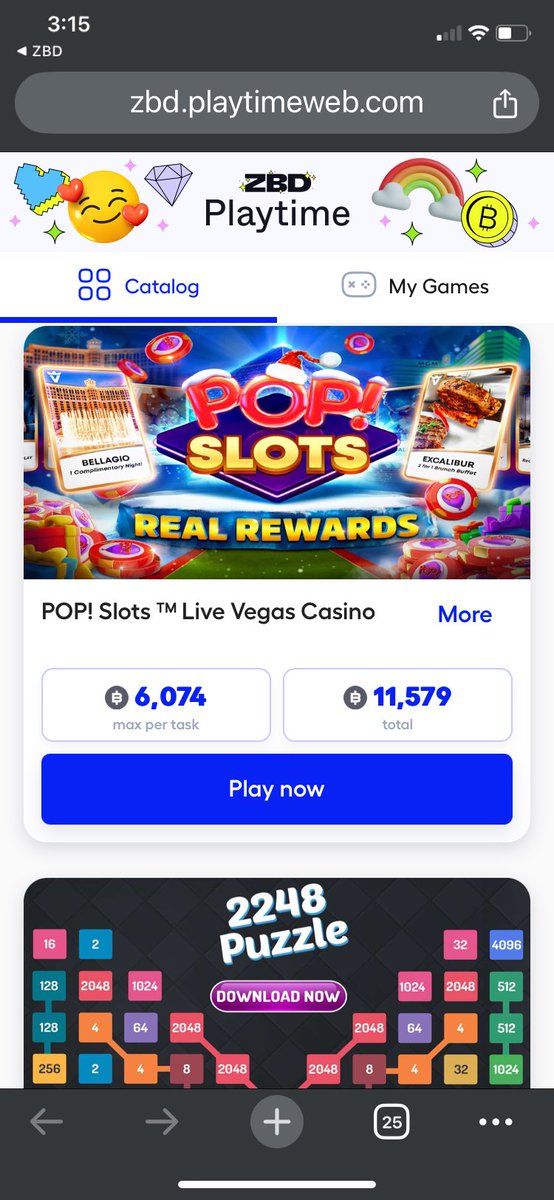 Maurice Glaude tweet media