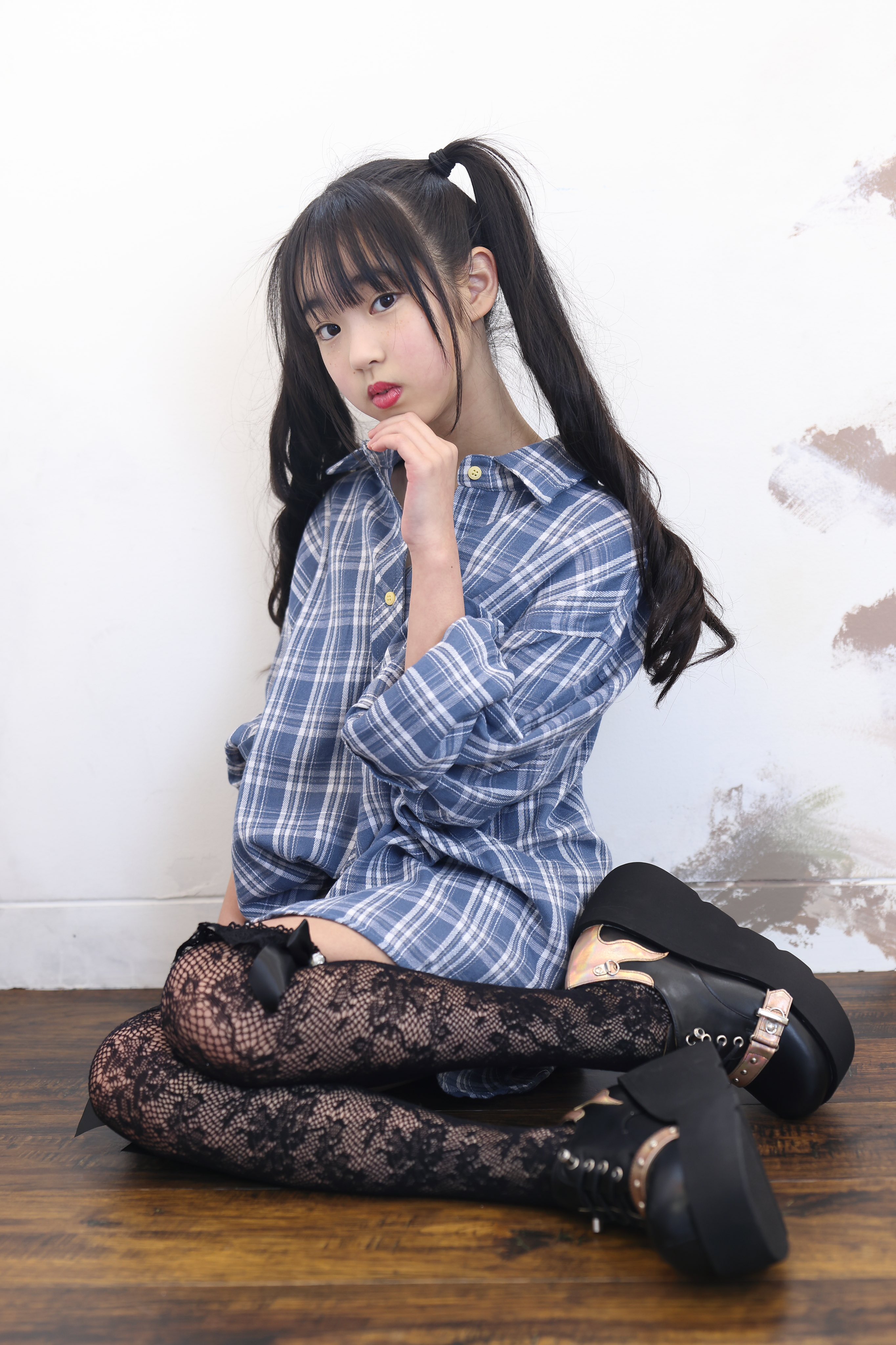 🏖️かっちゃん🏖️ on X: 🏖️かっちゃん🏖️ on X:
