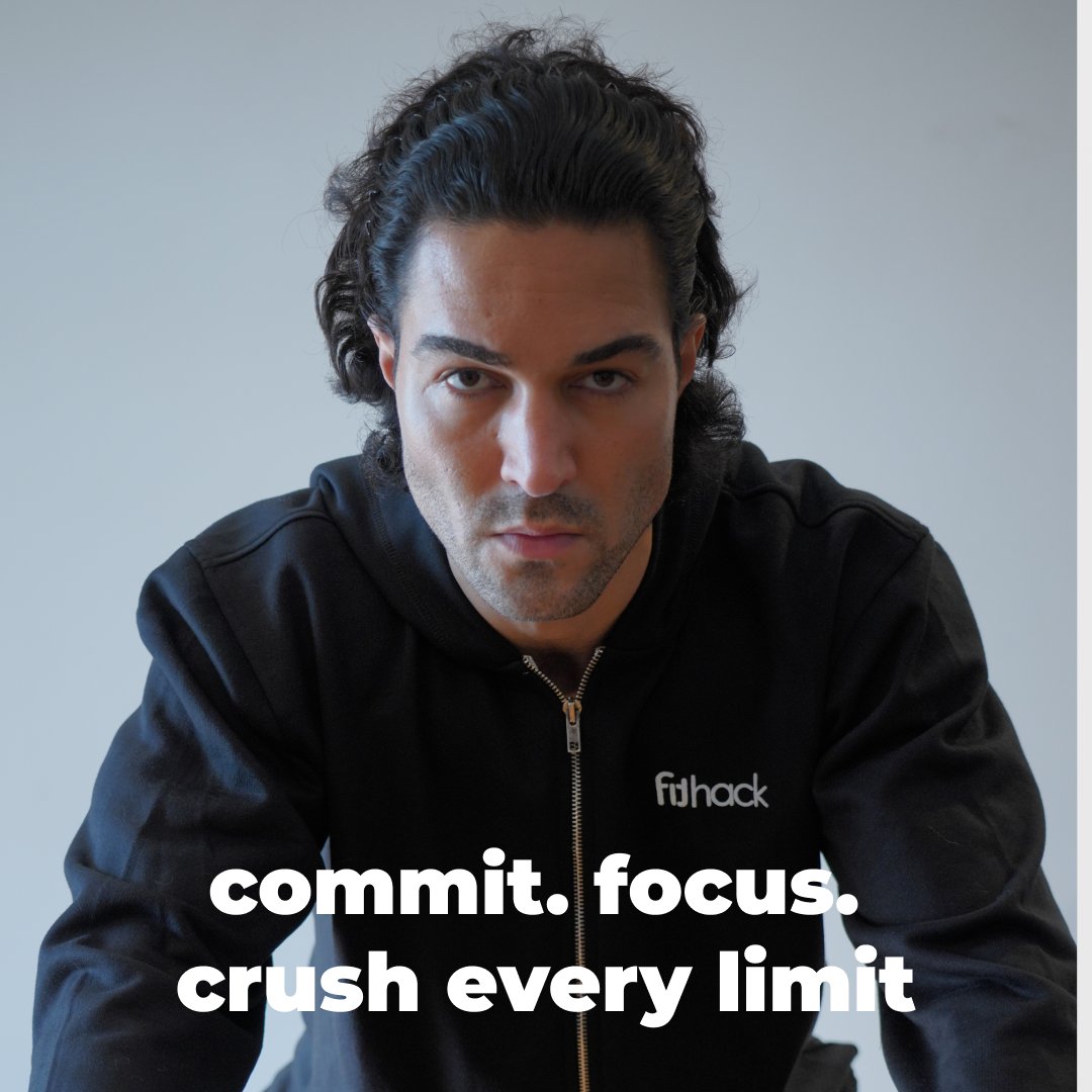 Fithack_ae's tweet image. Commit. Focus. Crush every limit. 

No excuses, just results.

Are you ready? → fithack.ae/join

#pushyourlimits #unstoppable #fithack #Dubai #uae