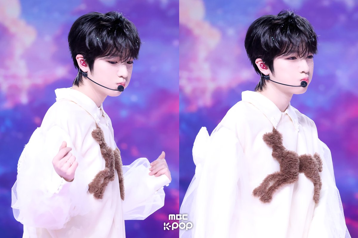 MBC_entertain's tweet photo. https://t.co/OuTfV6AiFV
