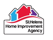 Good morning from everyone at St Helens Home Improvement Agency. If you or someone you know needs help to carry on living independently at home call us on 01744 676555 #guidance #helpisavailable