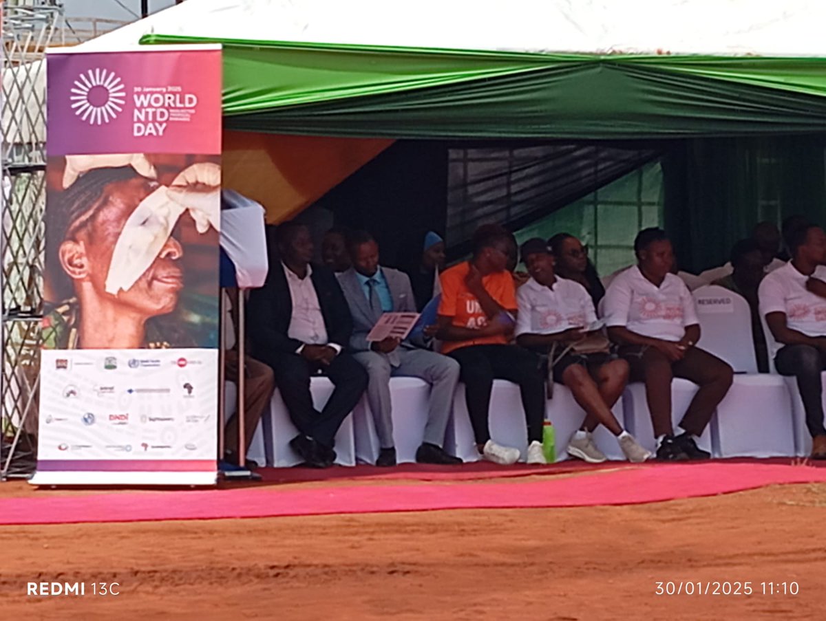 Savana Kitui tweet media