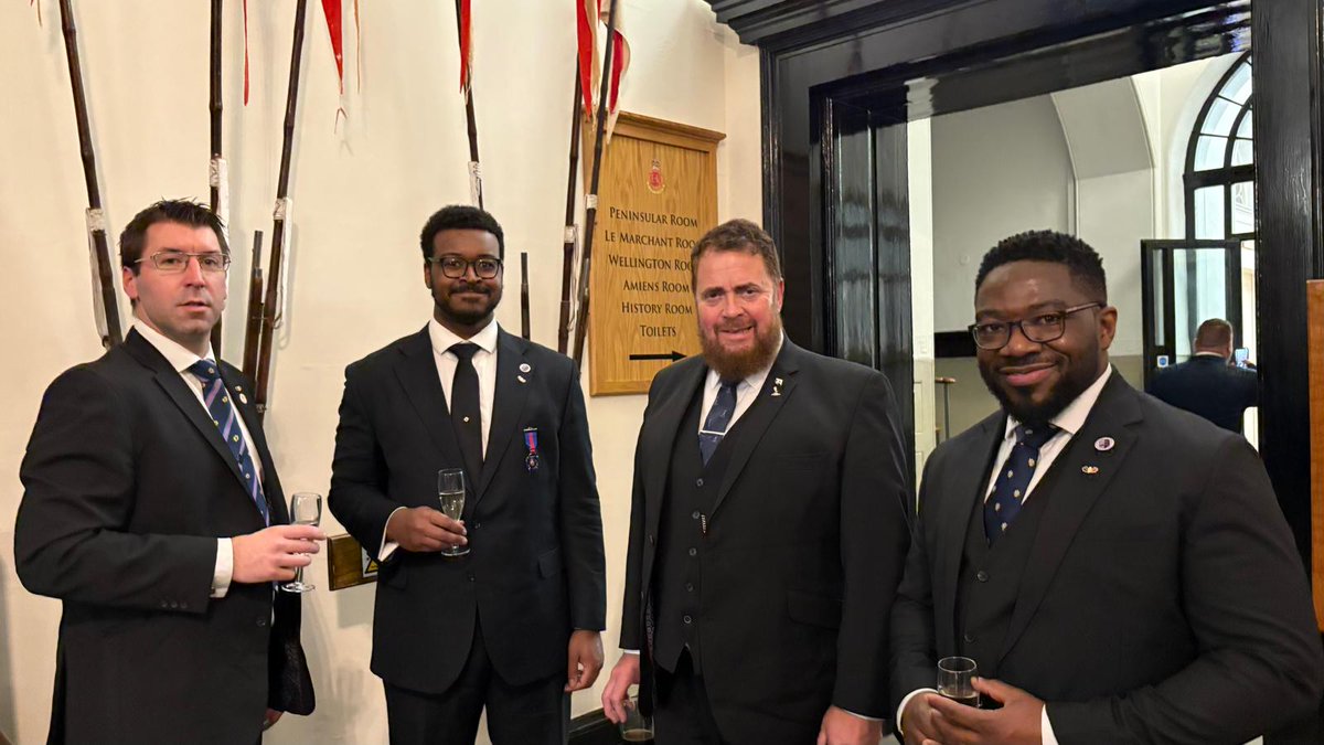 The Surrey 1837 Club tweet media