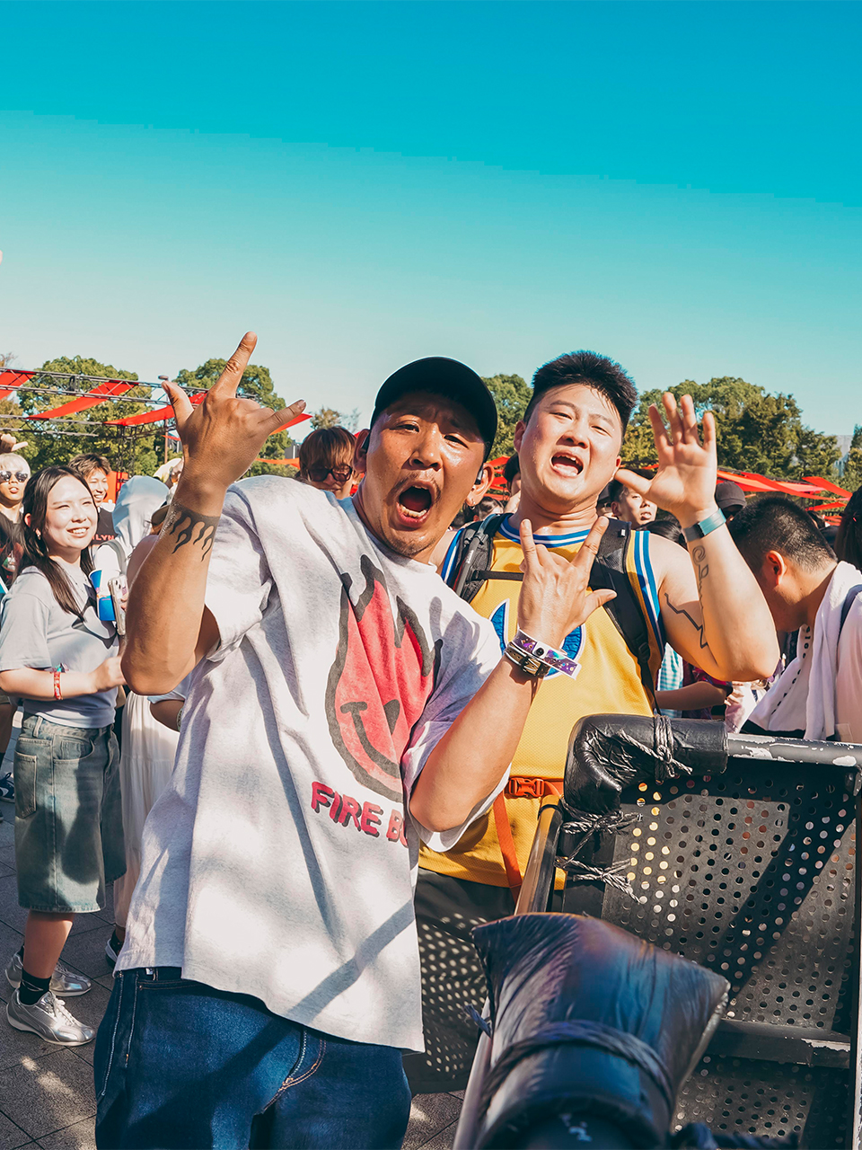 Ultra Japan (@UltraJapan) / X