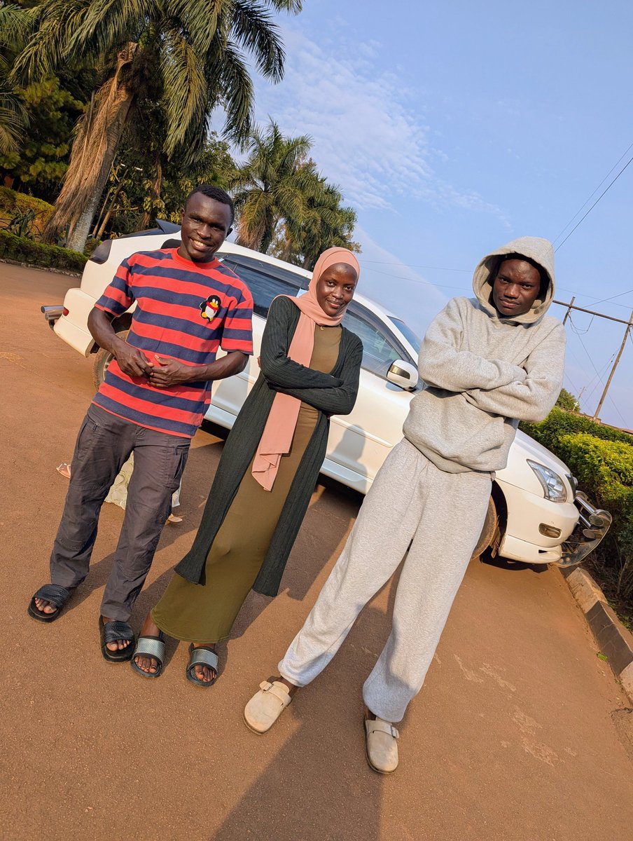 Alhmadulillah 🤲🏿