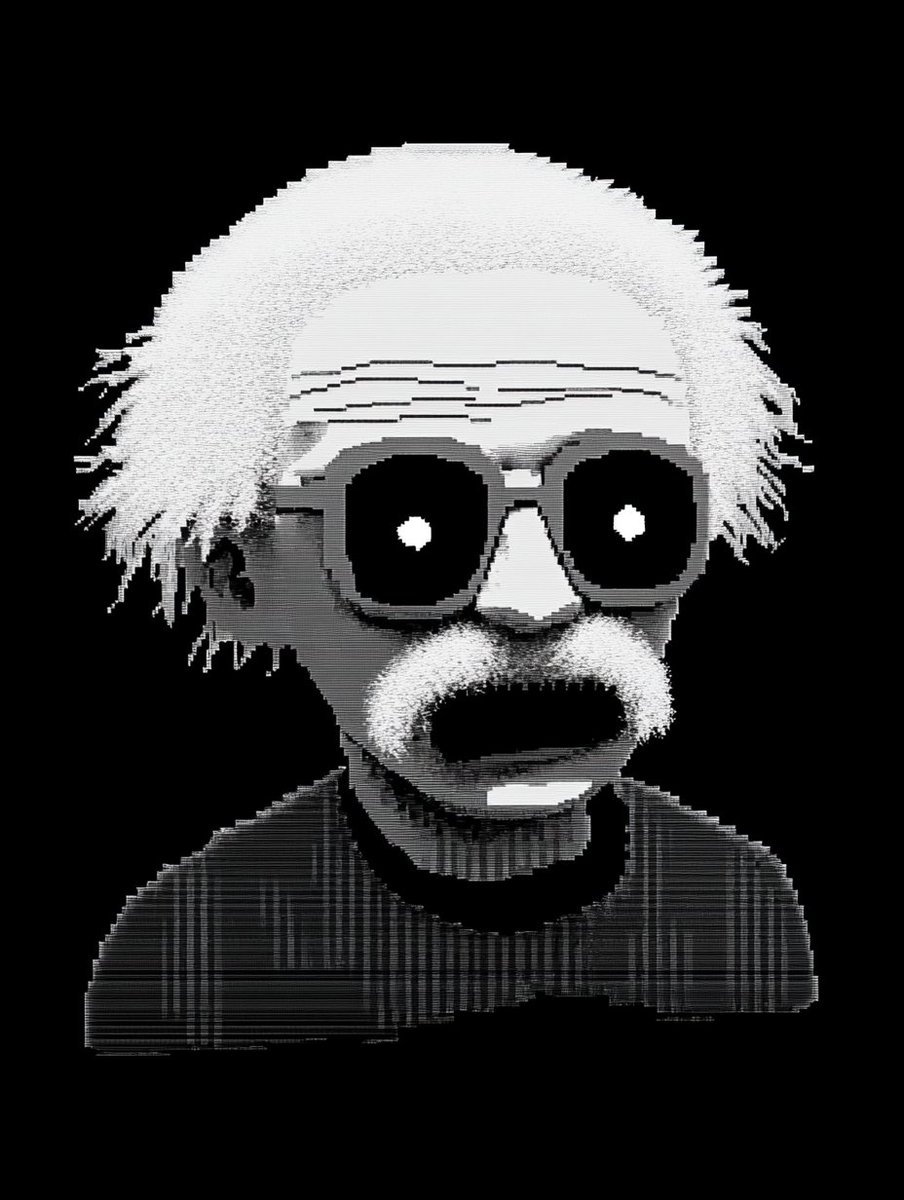 Community (Twitter) image 1