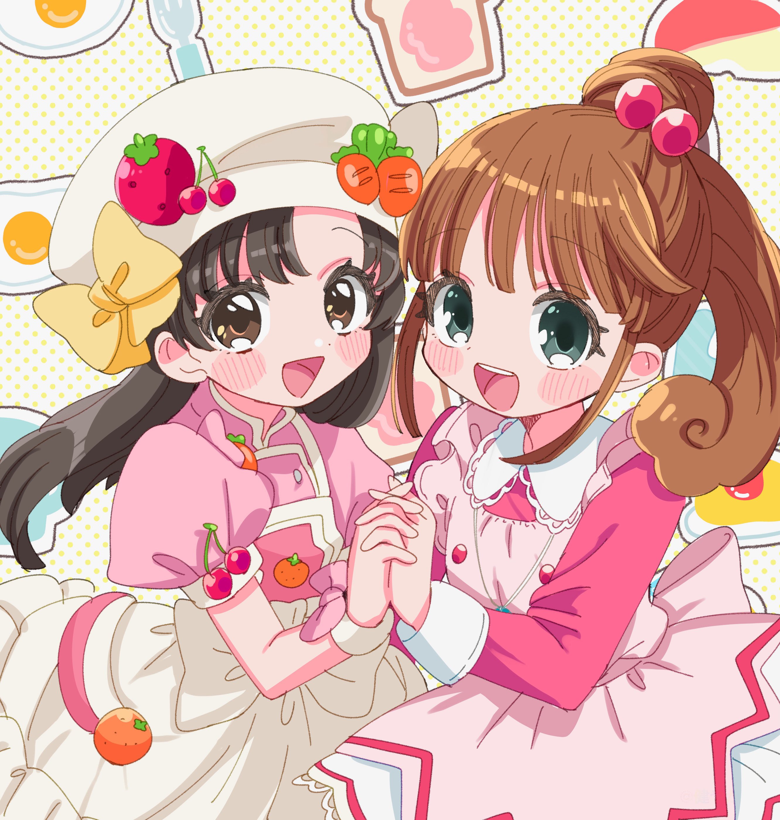 ♥まいみん♥ 🐰ིྀ如月まい🐰ིྀ9/27主催ライブ on X: 