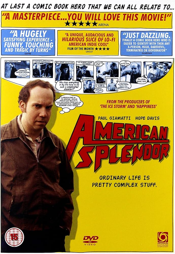 Clive Davis tweet media