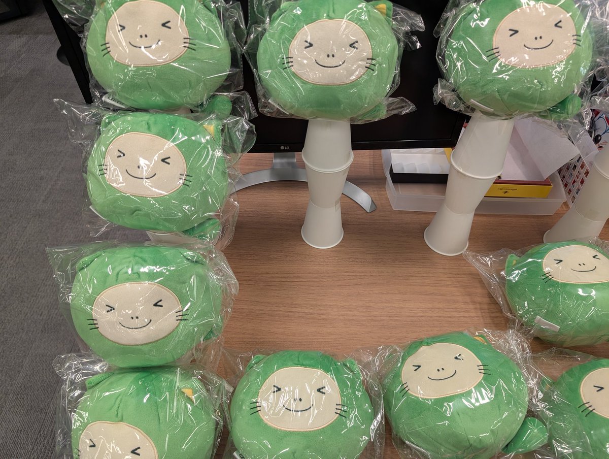 ymd65536's tweet image. な、なんだこれはwww
#Qiita