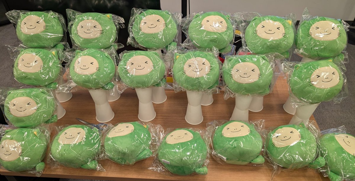 ymd65536's tweet image. な、なんだこれはwww
#Qiita