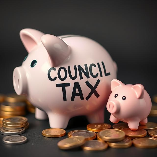 MowlemBulgaria's tweet photo. Friendly reminder: The Council Tax for 2025 will be issued soon, so if you own property in Bulgaria, it’s essential to check the amount you owe. Be sure to make your payment on time. Staying on top of this will help you avoid interest charges. #BulgarianProperty #TimelyPayment https://t.co/byD1aas9jv