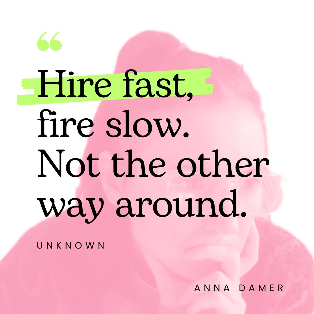 iamdamer's tweet photo. Tech #interviews today:
📌 7 rounds
📌 #LeetCode  puzzles
📌 Culture fit assessments
📌 Executive presentations
🚀 But when #layoffs happen? Gone in a day.

#Hiring shouldn't be harder than keeping the job itself.

Stay strong, devs. 
You got this! ☘️

#TechJobs #HiringProcess https://t.co/cyAoxYAT2D