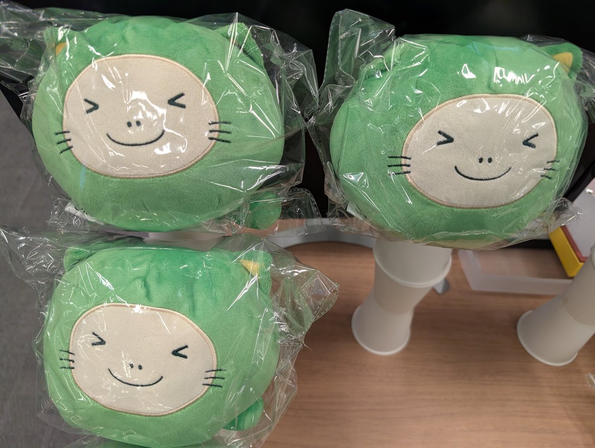 ymd65536's tweet image. な、なんだこれはwww
#Qiita