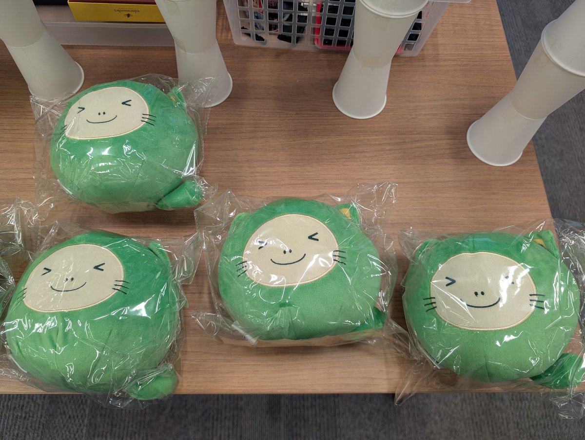 ymd65536's tweet image. な、なんだこれはwww
#Qiita