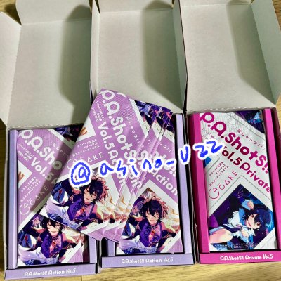 asino(거래계 tweet media