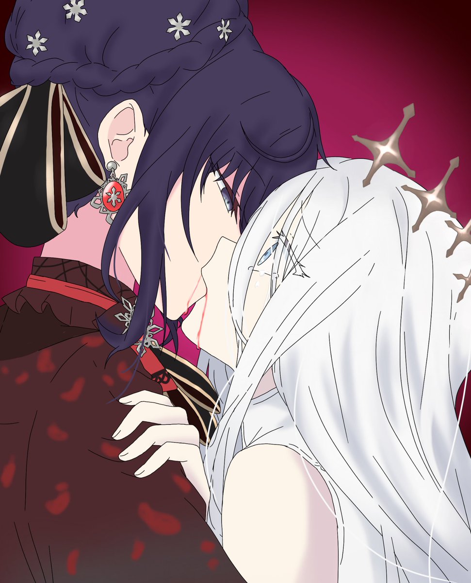 lisayuki10v3's tweet photo. t.co0oBQ862eEH.