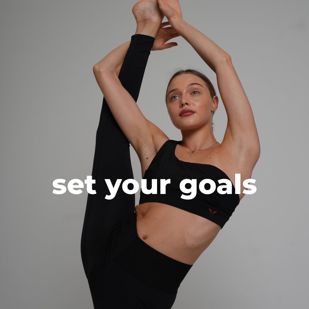 Fithack_ae's tweet image. Set your goals. Take action.

With fithack, you don’t just dream—you achieve. Start now → fithack.ae/join

#setyourgoals #goalgetter #fithack