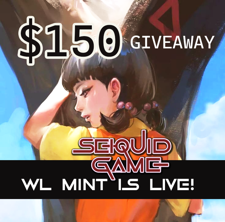 SeiQuid Game tweet media