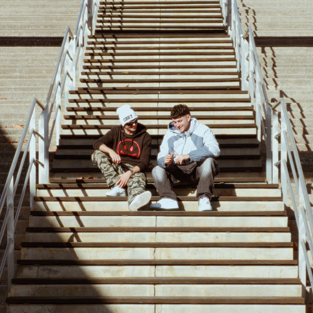 Música En Todo Su Esplendor tweet media