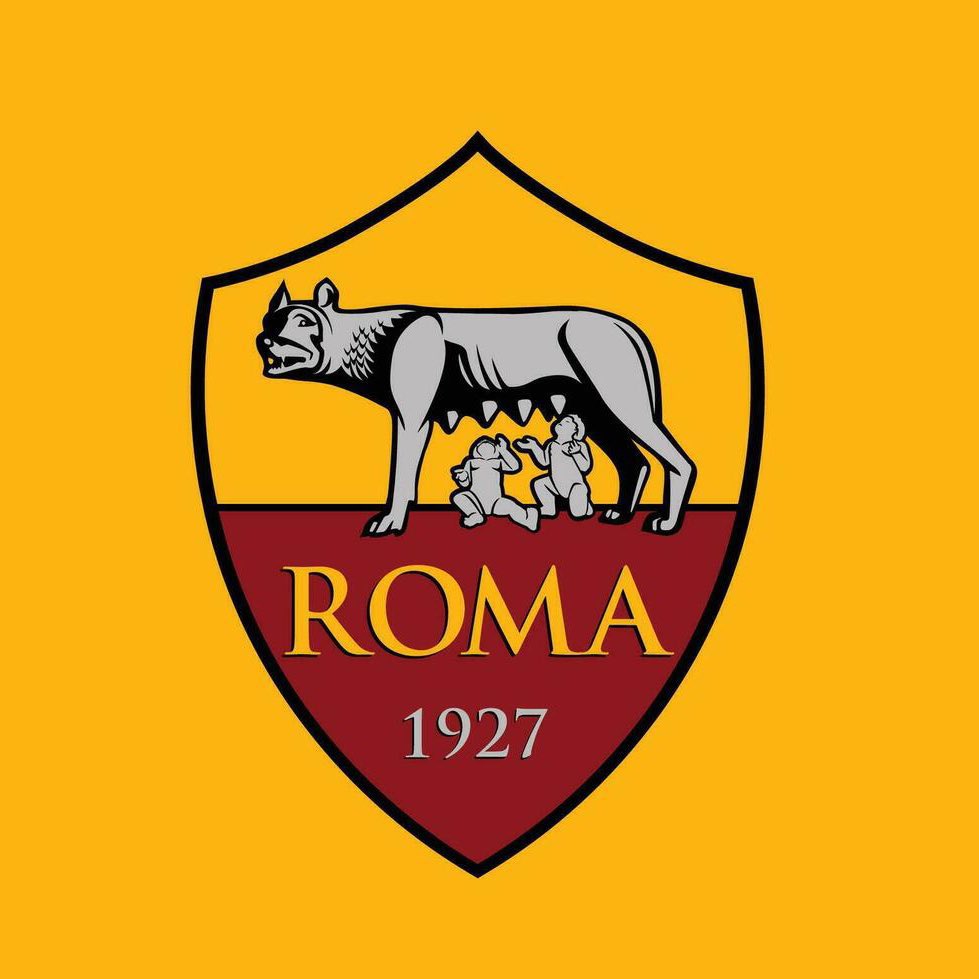Fabrizio Romano tweet media