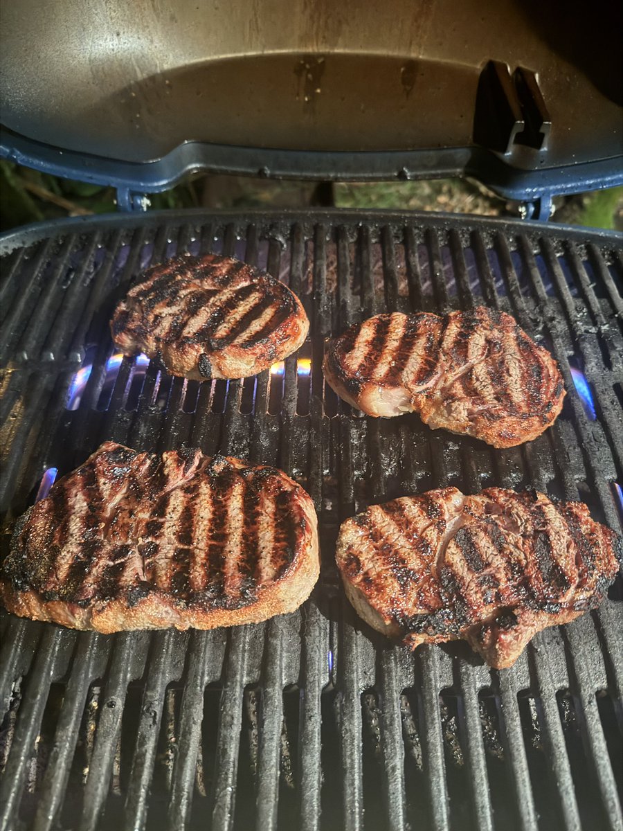 🤌🏼🤌🏼🤌🏼