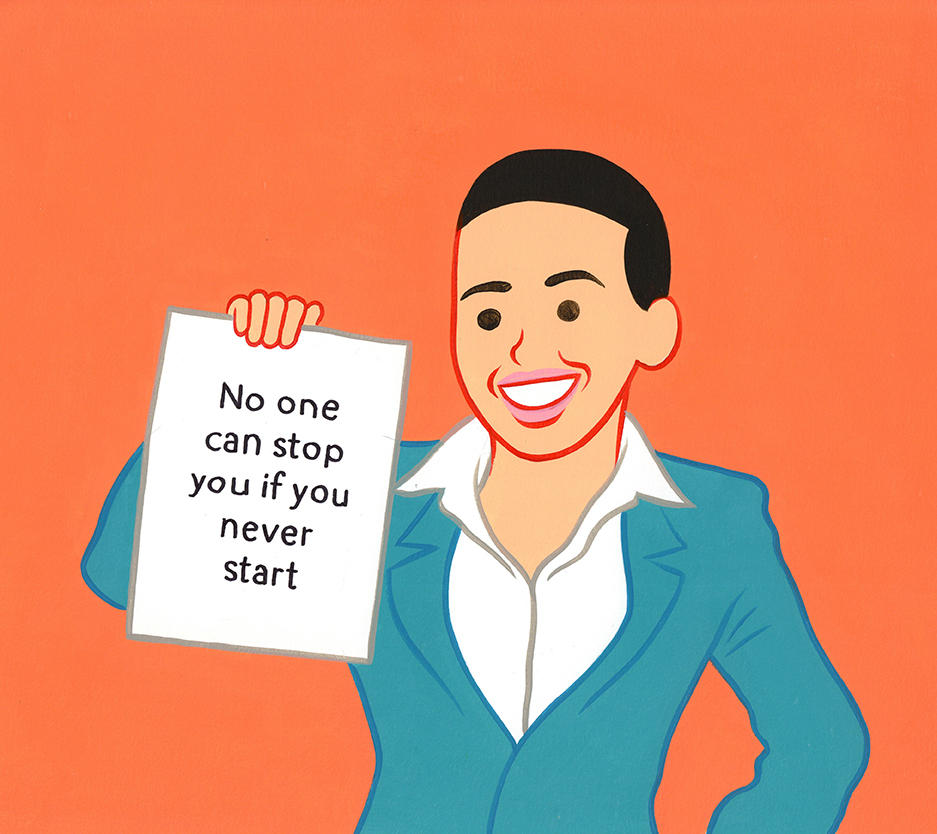 Joan Cornellà (@sirjoancornella) on Twitter photo 