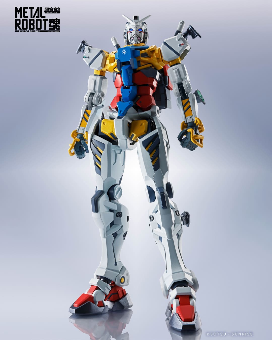 Hobby JAPAN Web(ホビージャパンウェブ) on X: Hobby JAPAN Web(ホビージャパンウェブ) on X: