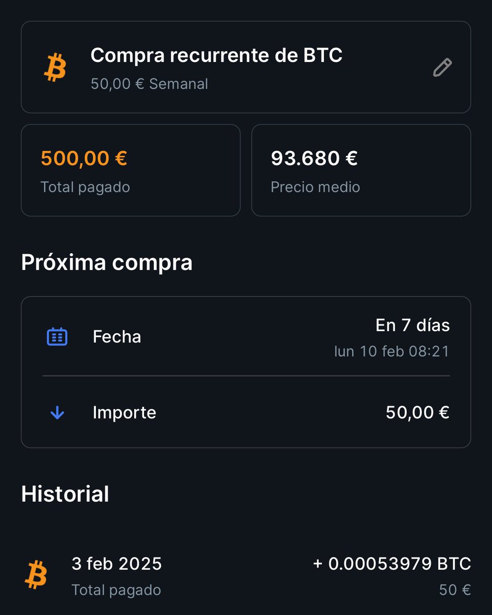 Inversor Gymbro 😈 tweet media