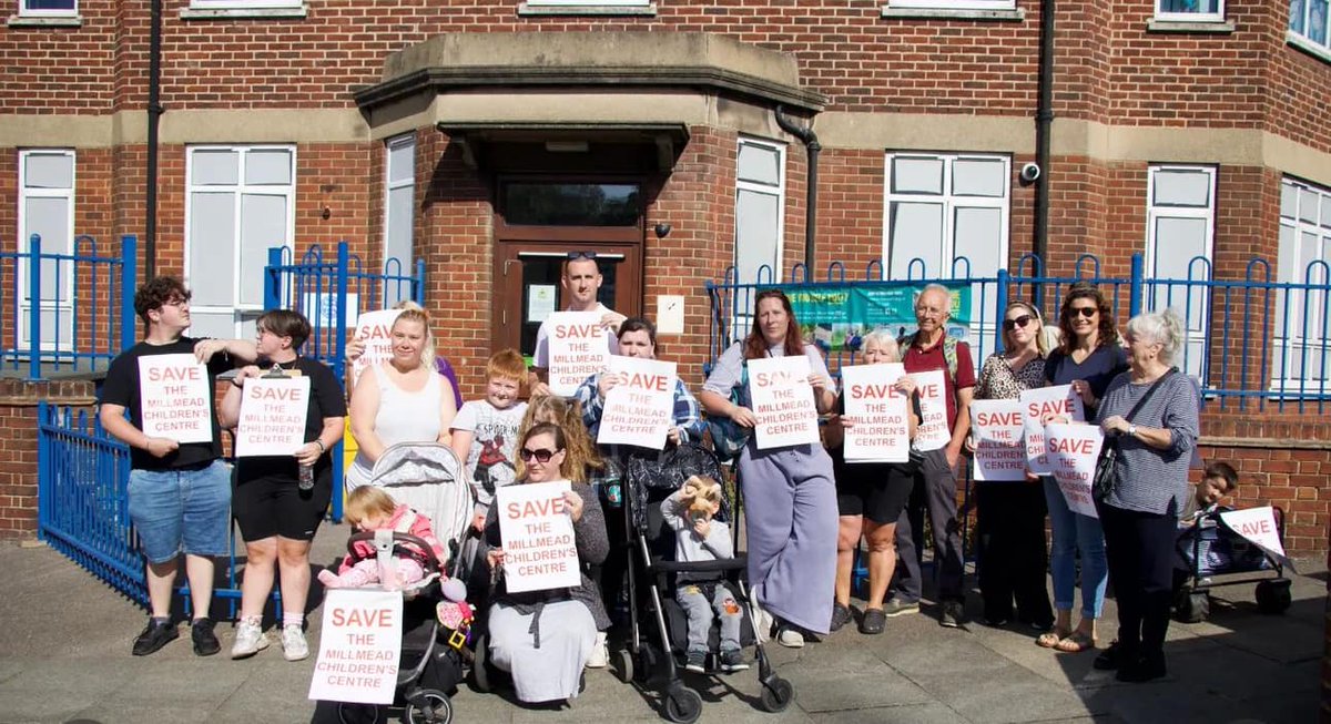 CommunityAd Ltd tweet media