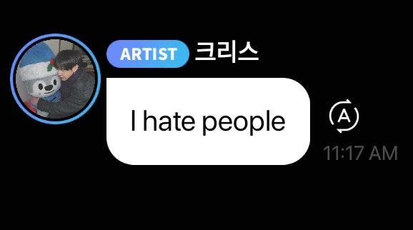 1003 (@bangchanmedia) on Twitter photo 