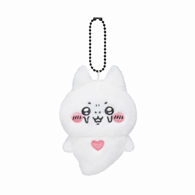 ショップ情報】 ナガノマーケット SAPPORO店が2/14(金)にオープンする