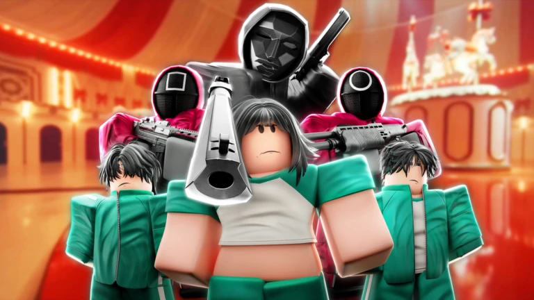 🌟 Dark84_ 🎥 tweet media