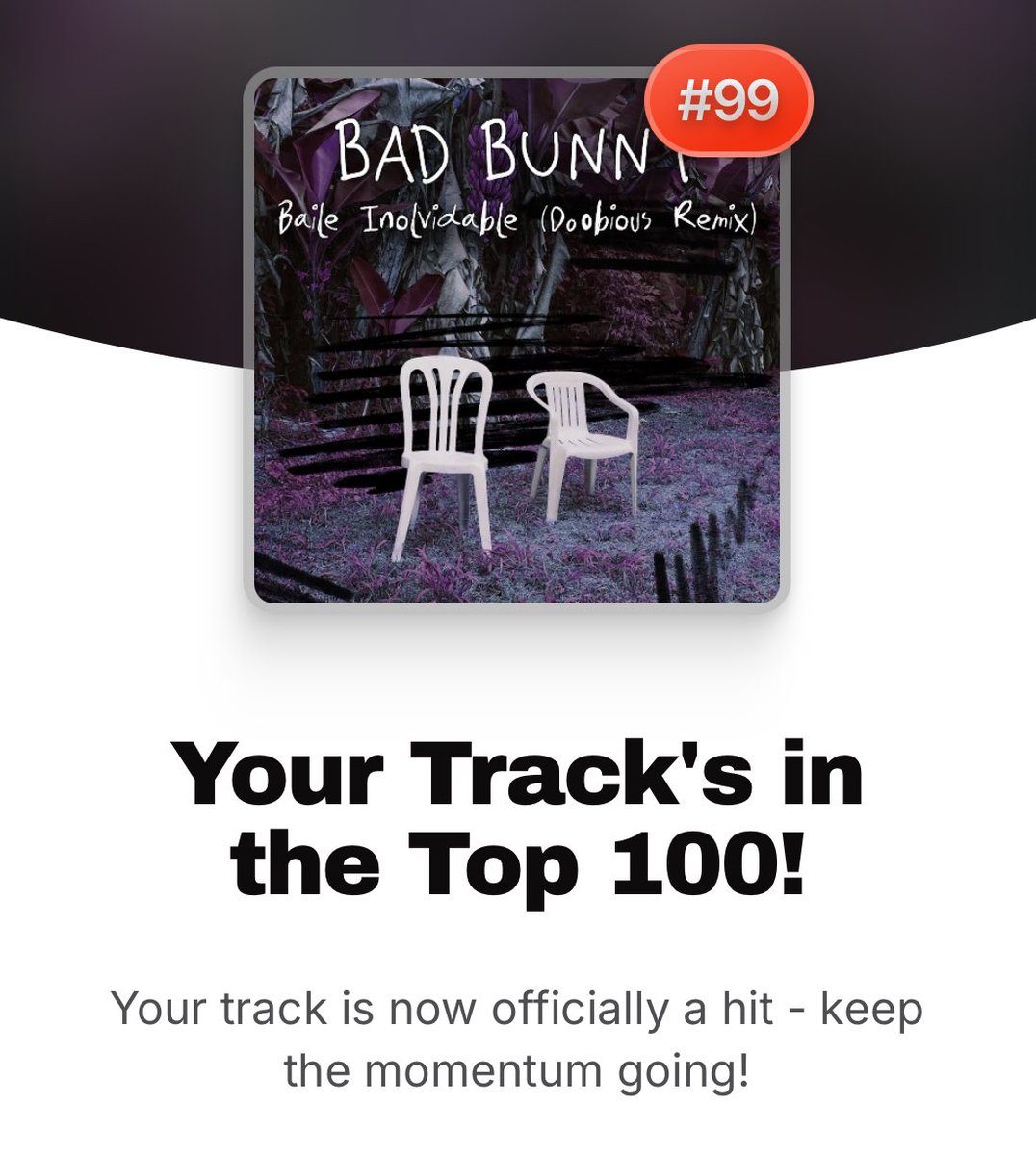 niice, keep listening:) thanks!

soundcloud.com/deejaydoobious…