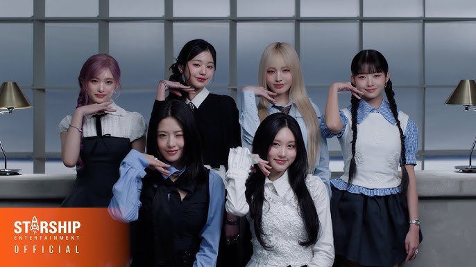 ( 📃 ) — INFOS :: 03.02.25

➥ DIVE !!!! Le mv de 'ATTITUDE' est sorti !!
Qu’est-ce que vous en avez penser ?

🔗:: youtu.be/38xYeot-ciM

ATTITUDE OUT NOW
#IVE_EMPATHY_ALBUM_RELEASE
#ATTITUDE #IVE_EMPATHY #아이브공감

ཐིཋྀ <a href="/IVEstarship/">IVE OFFICIAL</a> • #LEESEO #이서 #IVE #아이브