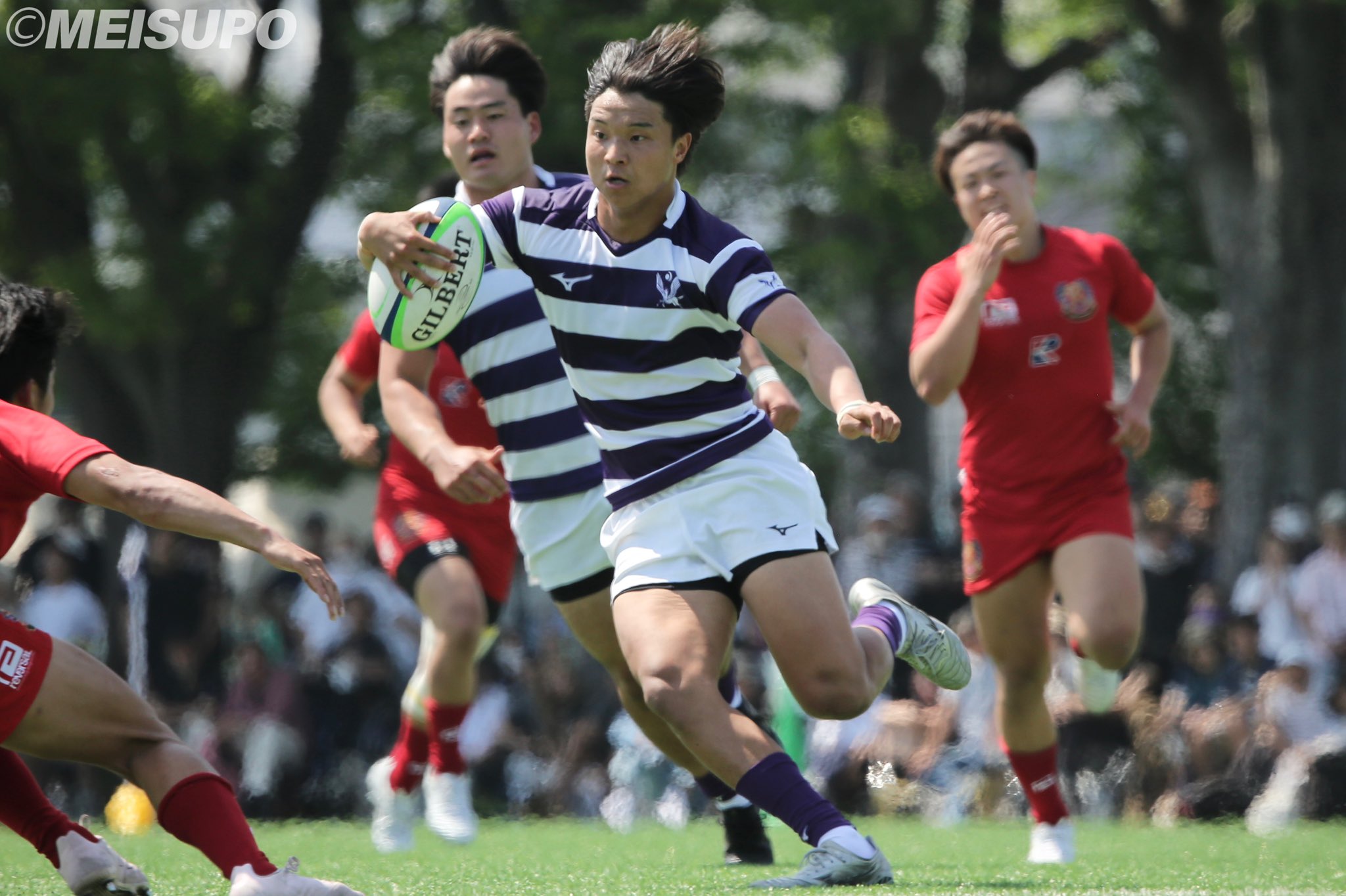 ラグビー用ヘッドギア 白・赤 大阪朝鮮、大阪朝高ラグビー tomo78419 on X: 