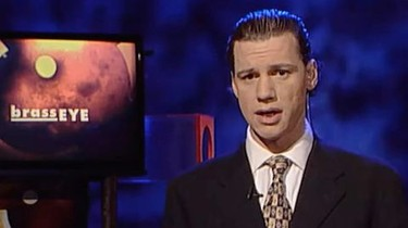 Fraser 🍊 tweet media