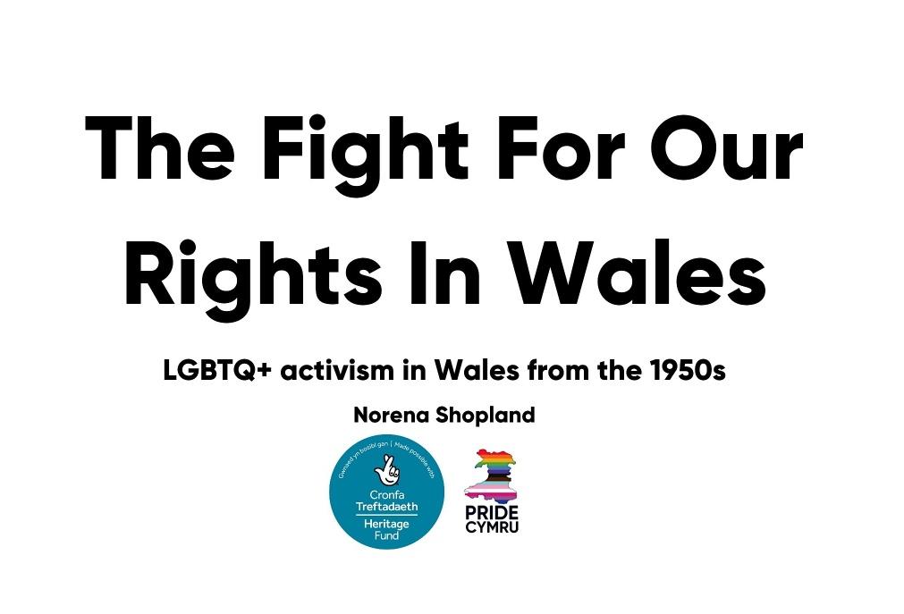 Dr Felicity McGeown tweet media