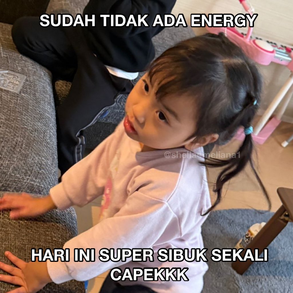 S H E L L A (@shellaemeliana1) on Twitter photo 