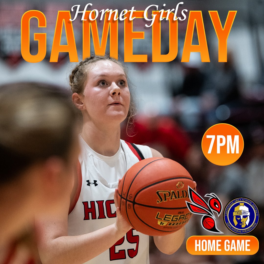 Jeff Snyder tweet media