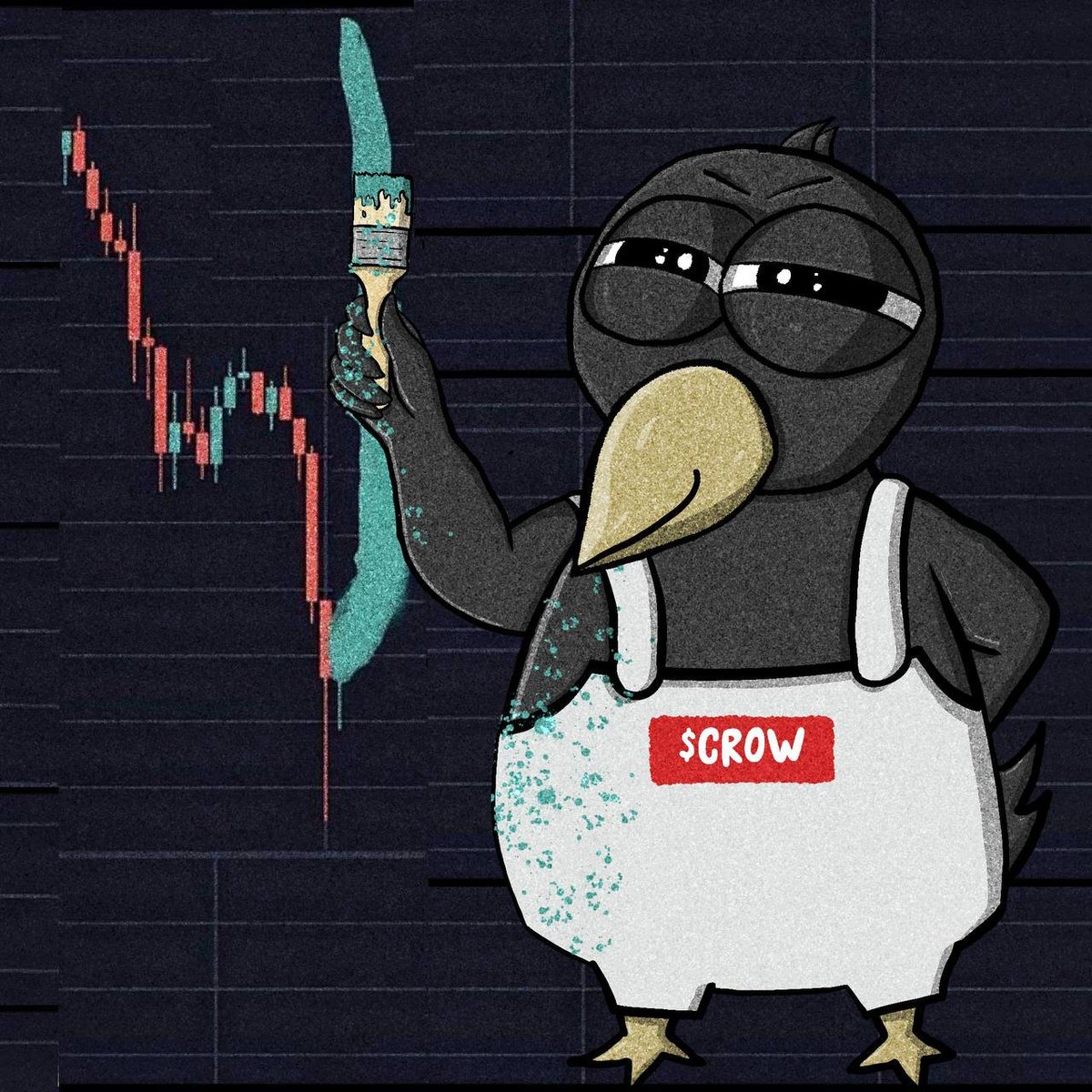 Learning new skills.